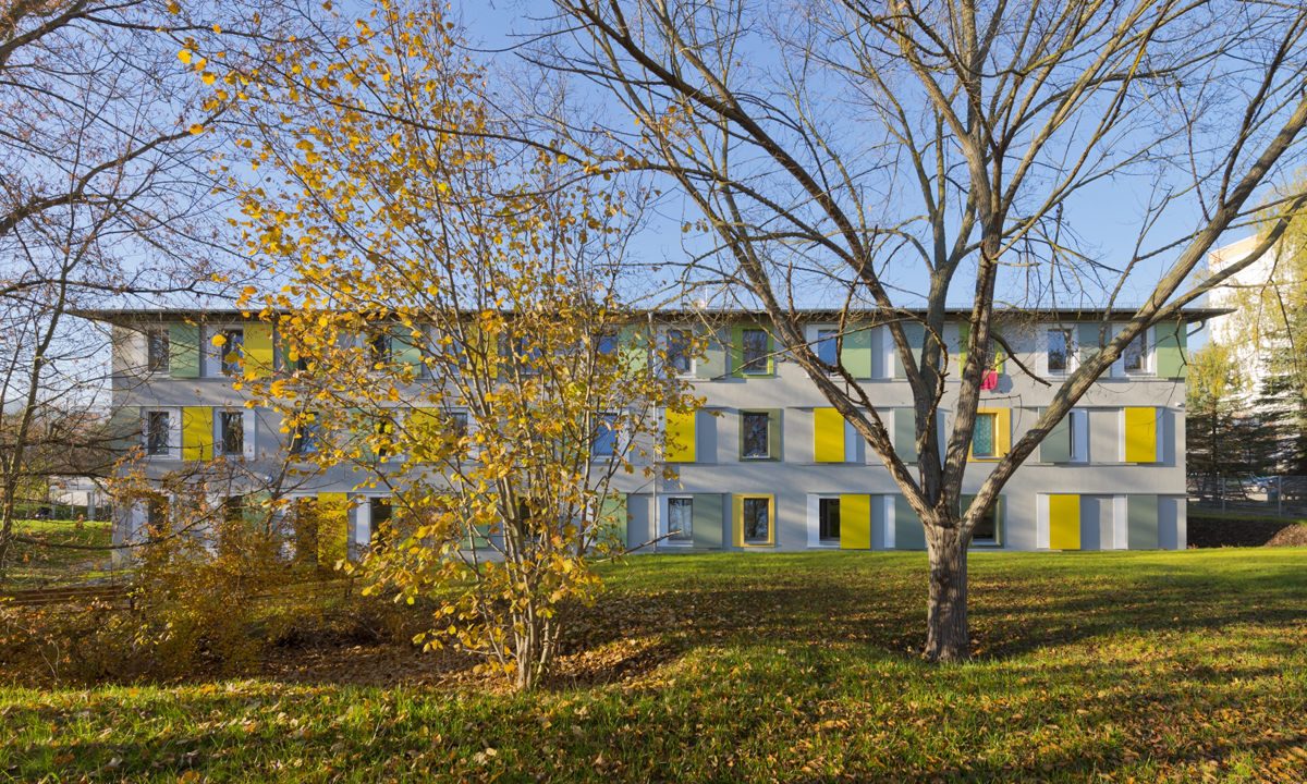 Copyright Michael Miltzow NOV 7334.jpg